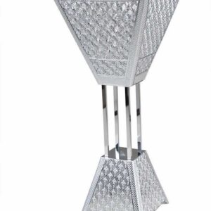 Bakhoor BoSidin - Big Size Bukhoor Incense Burner 102 cm tall Oud Mabkhara for Big Halls, Big Houses, and Mosque - MK8077